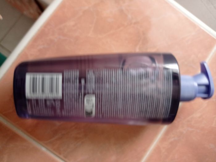 Blond lumière absolu kérastase format 500 ml neuf ! - photo numéro 3