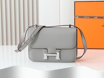 Hermès  M881689