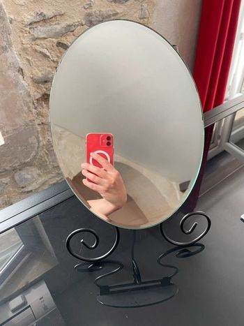 miroir ikea