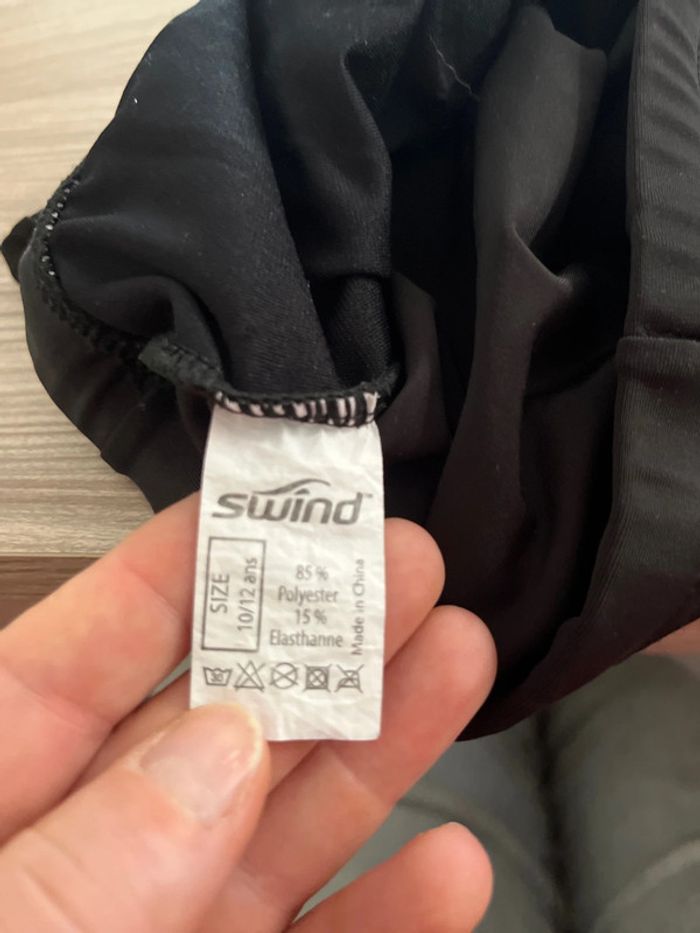 Maillot de bain 10/12 - photo numéro 3