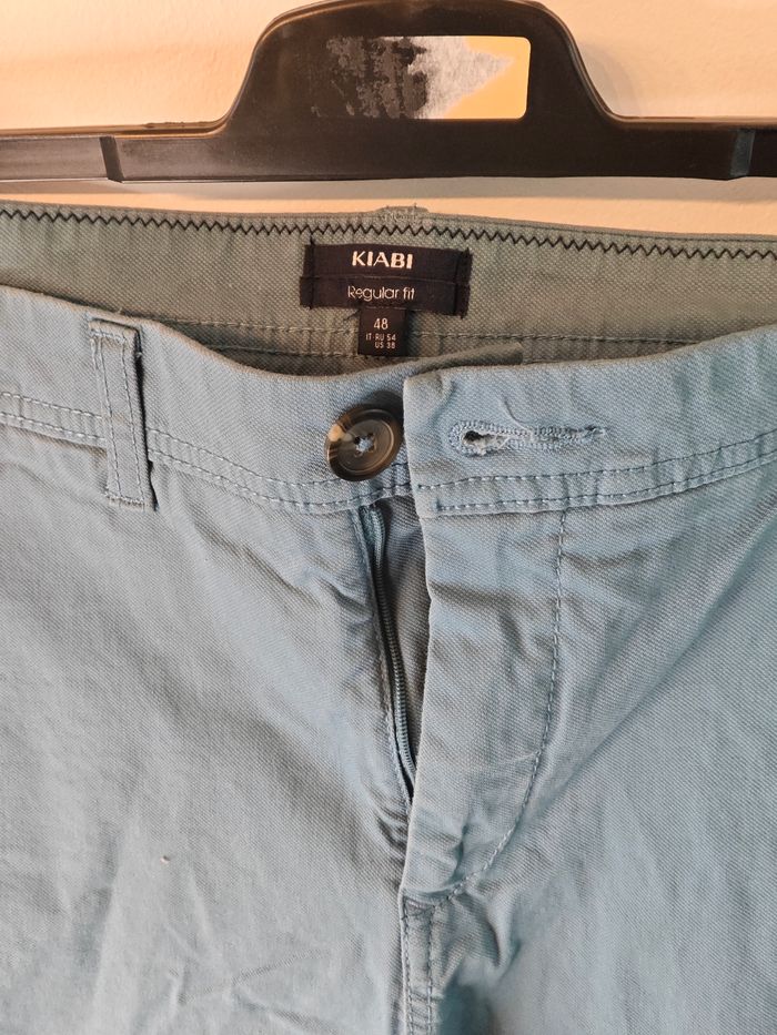 Pantalon Kiabi - photo numéro 2