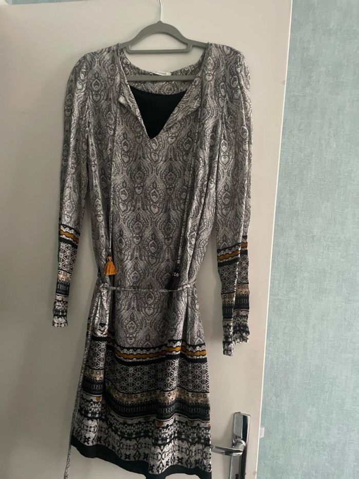 Robe promod