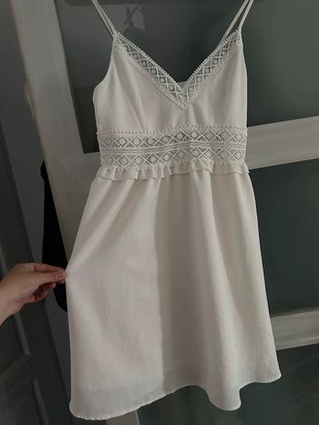 Robe femme