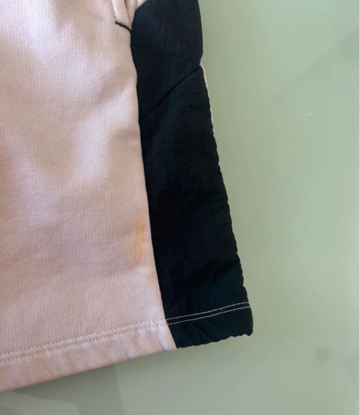 Lot 5 shorts garçon - photo numéro 10