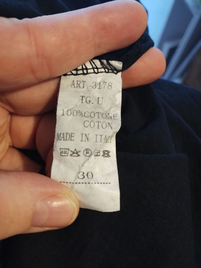 Robe longue - photo numéro 9