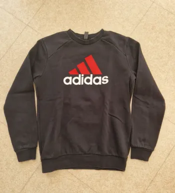 Pull Adidas