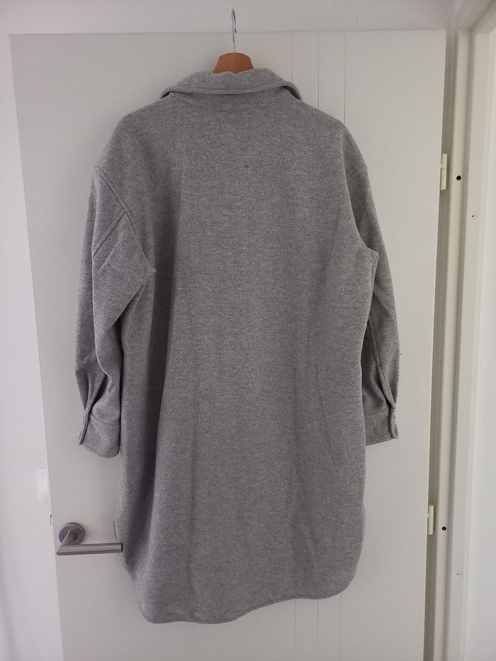 Veste femme - photo numéro 2