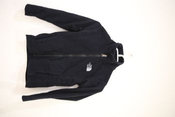  Veste polaire The north face M