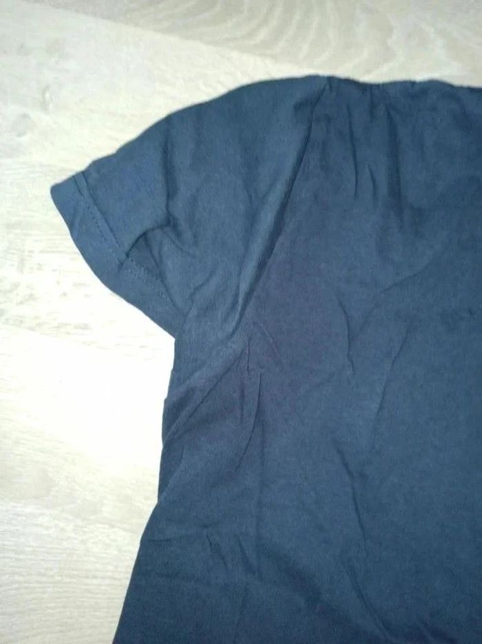 tshirt - photo numéro 4
