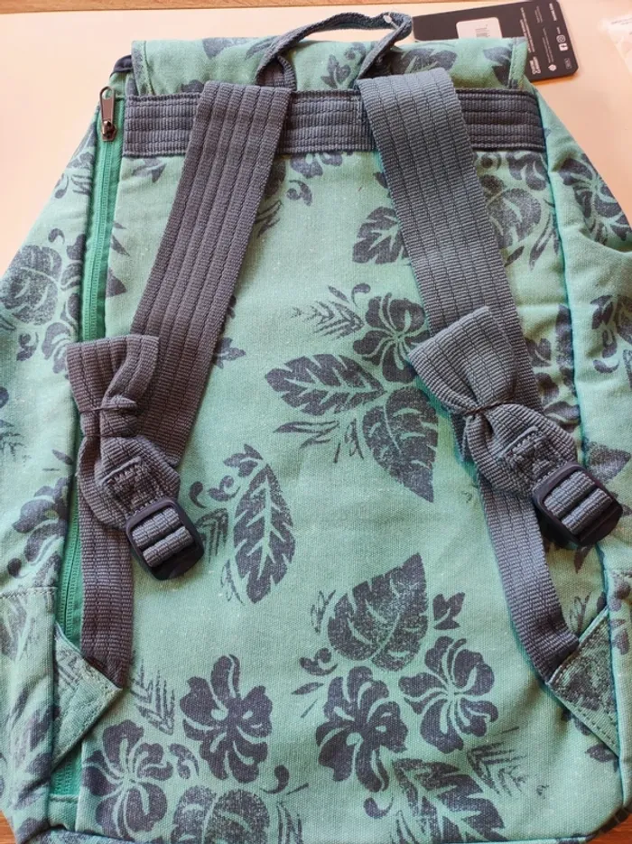 Sac Dakine Wonder - photo numéro 2