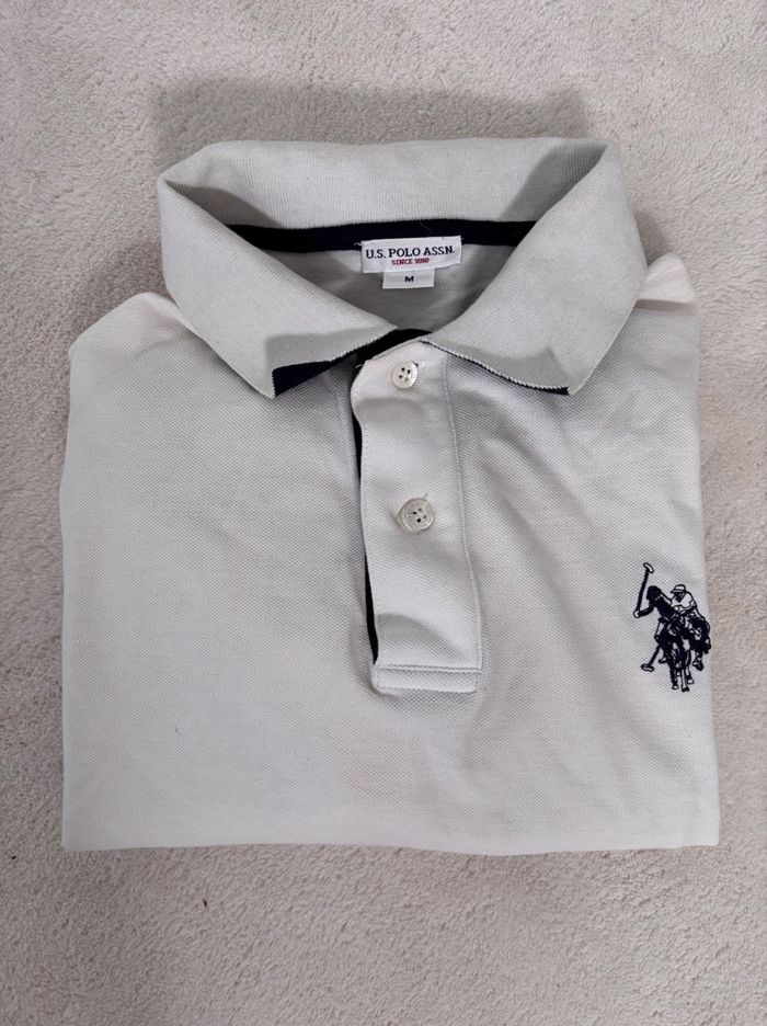 Polo  Ralph Lauren