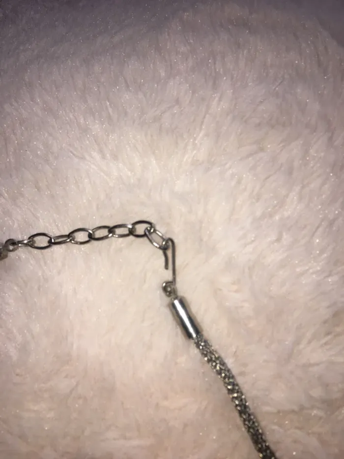 Collier - photo numéro 12