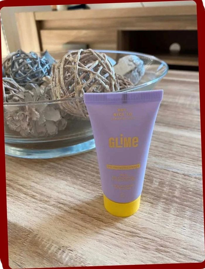 Gel  nettoyant - photo numéro 6