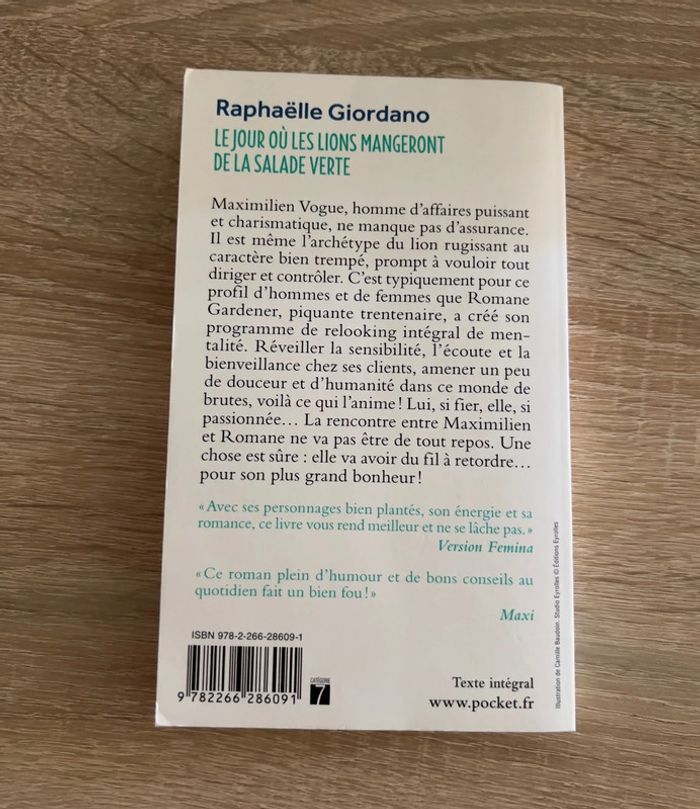 Livres - photo numéro 2