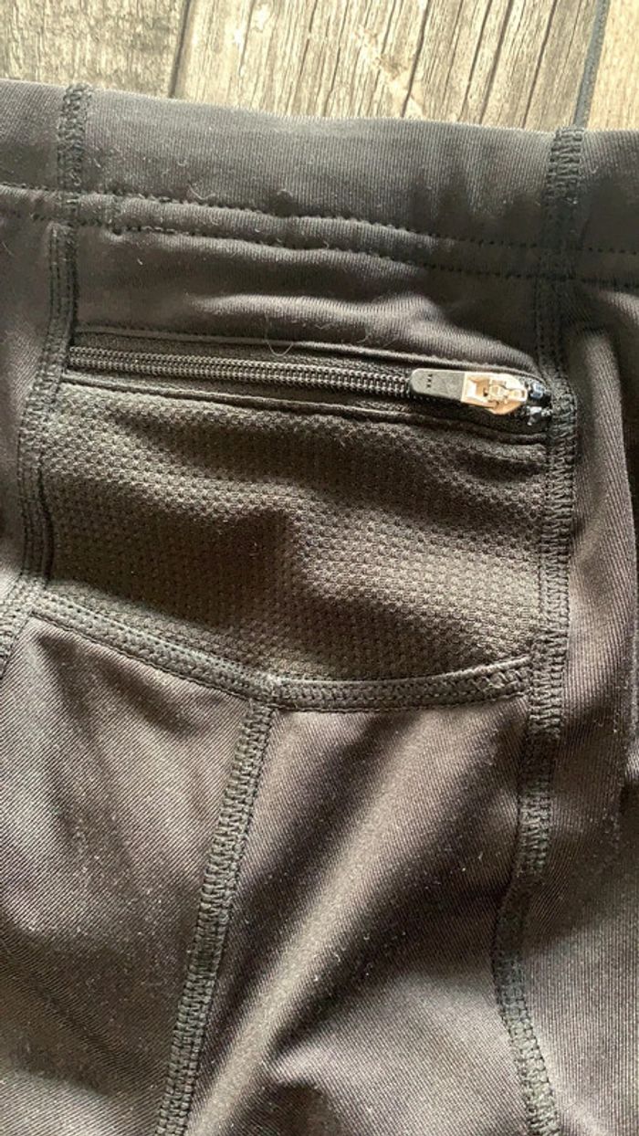 Short - photo numéro 7