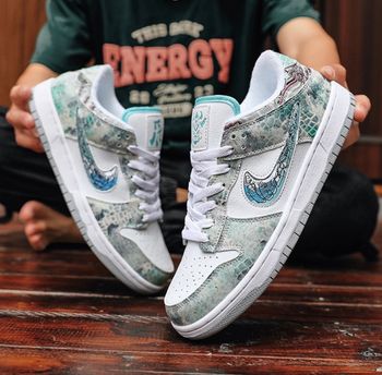 Chaussure Nike taille 36 à 44 