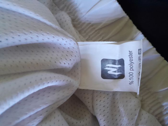 Survetement NI by Ninho - photo numéro 8