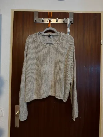 Pullover