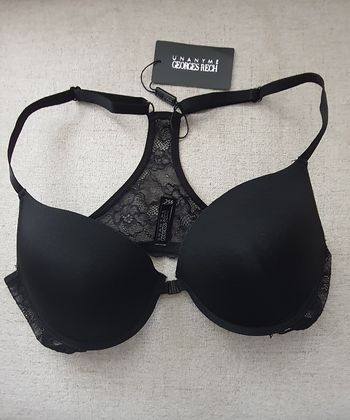 Soutien-gorge push-up