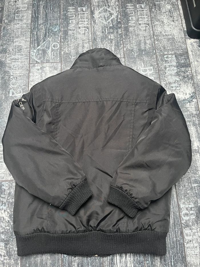 Blouson 5/6 ans - photo numéro 2