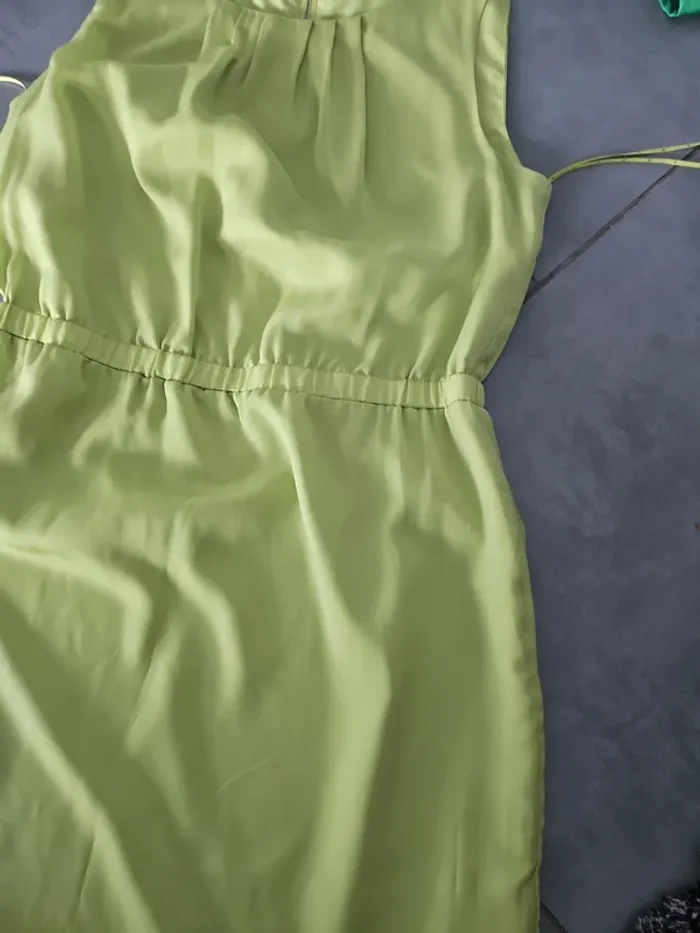 Tunique ou robe - photo numéro 3