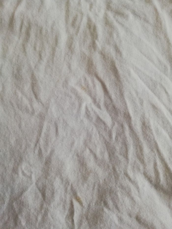 Tee-shirt 6 ans - photo numéro 4
