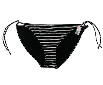 Bas maillot de bain style marin Ardène Swim Taille XXL