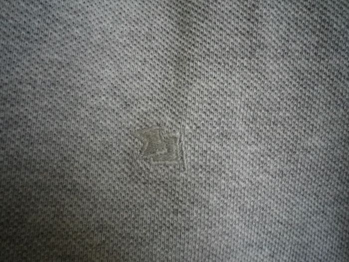 POLO HOMME - photo numéro 2