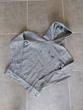 Pull sweat à capuche Jack&Jones  S