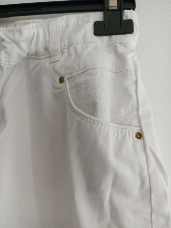 Pantacourt - photo numéro 4