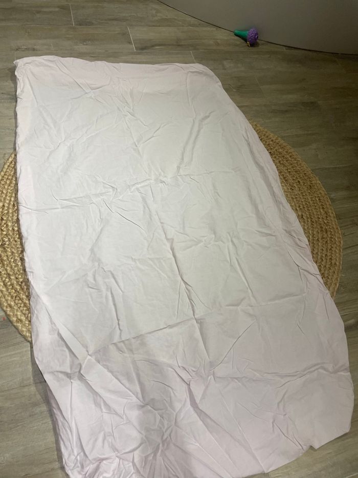 Parure de Lit Pat Patrouille - photo numéro 6