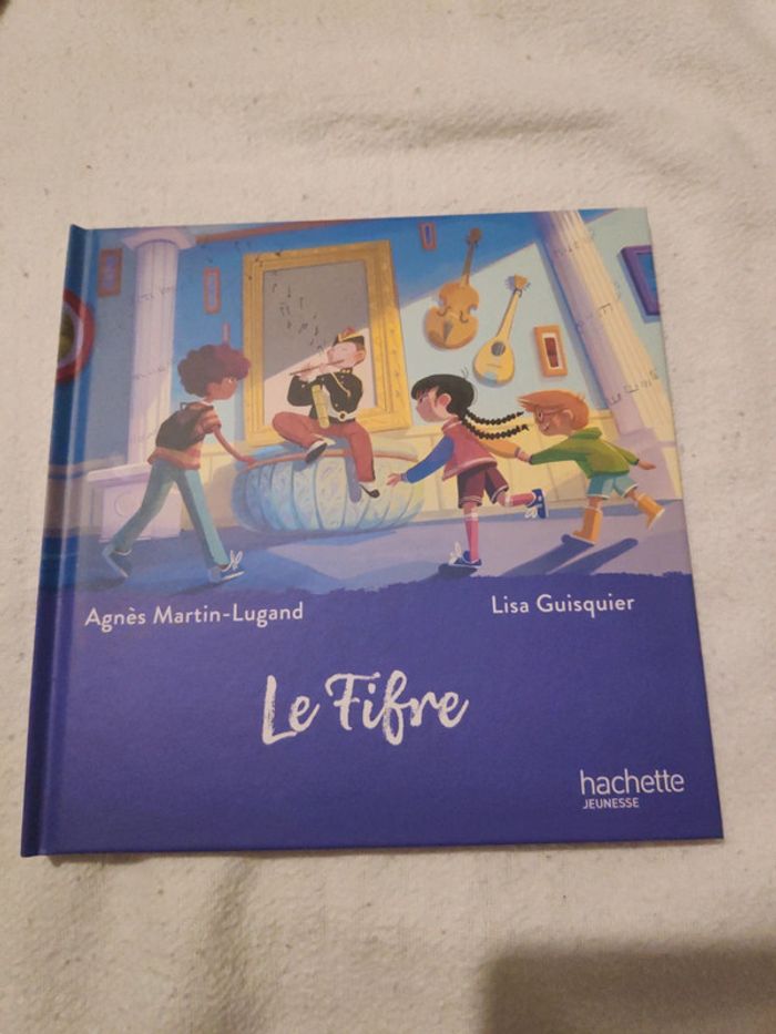 Livre mac do