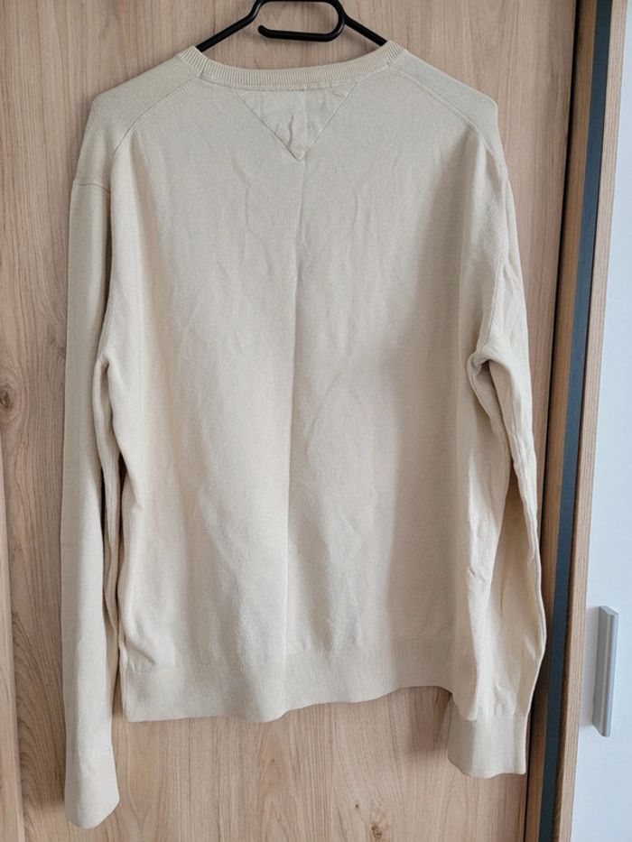 Pull. - photo numéro 4