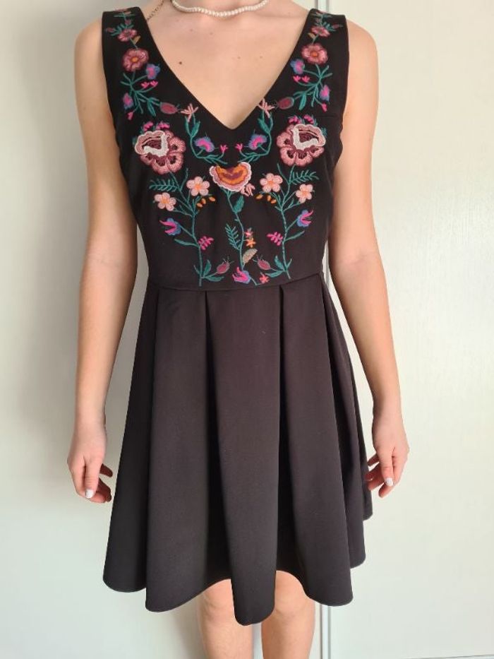 Robe