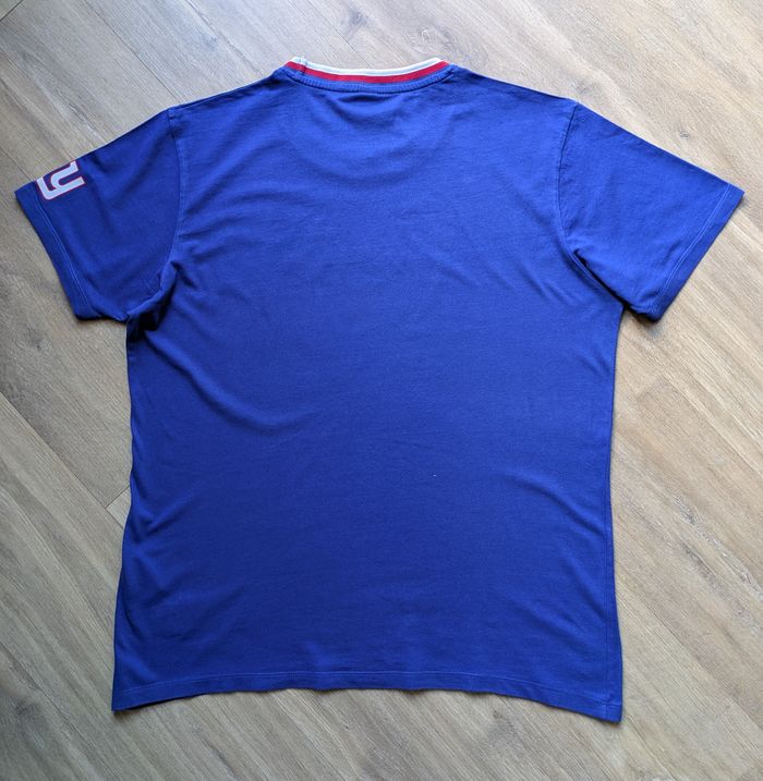 Tee-shirt Célio NFL ( taille L ) - photo numéro 5