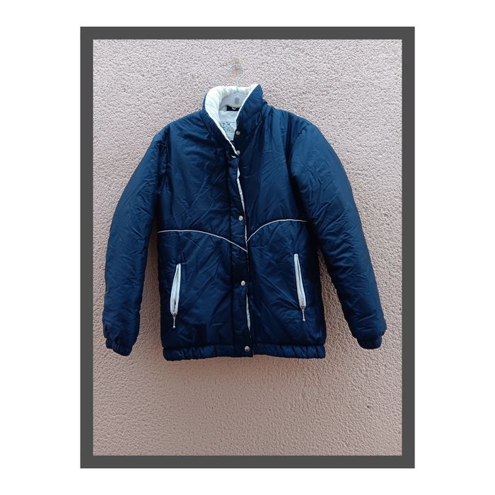 Manteau femmes taille 38 - photo numéro 2