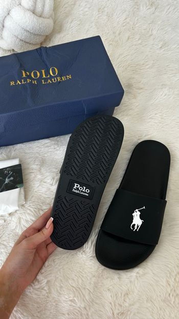 Claquette R - photo numéro 2