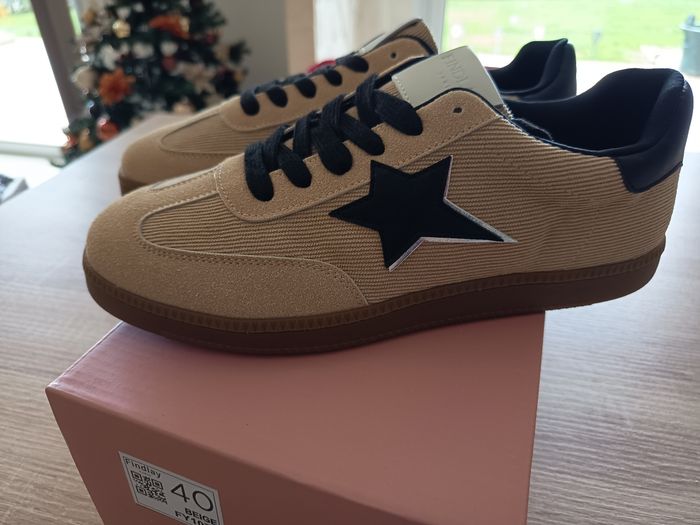 Basket - photo numéro 2