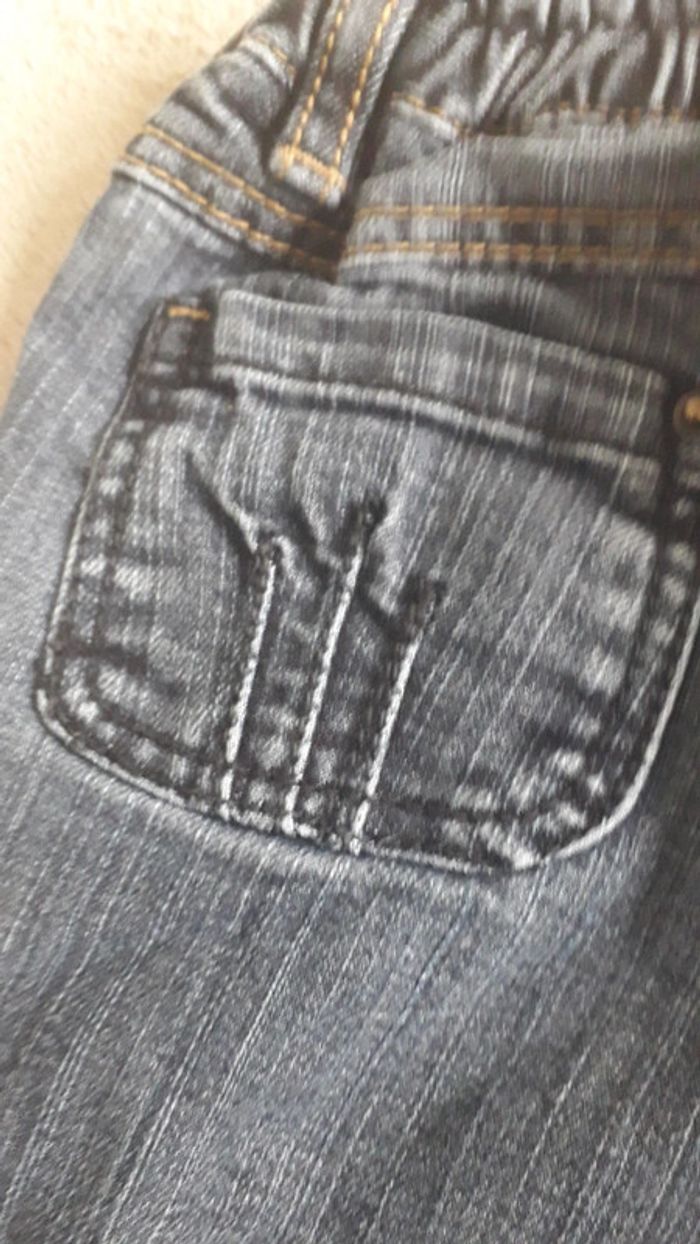 Jeans - photo numéro 5