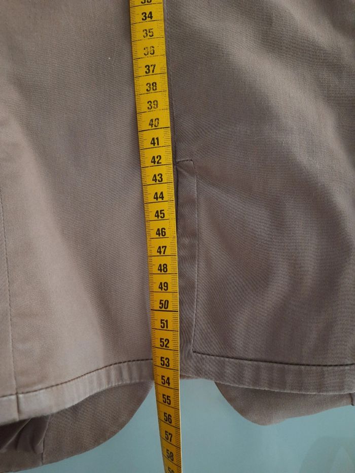 Veste blazer Naf Naf - photo numéro 10