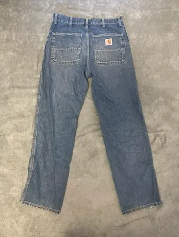 Jeans Carhartt