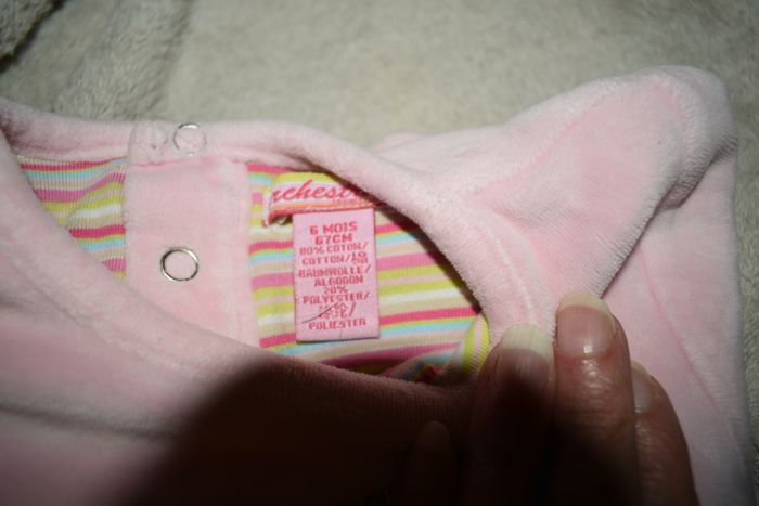 haut orchestra - photo numéro 3