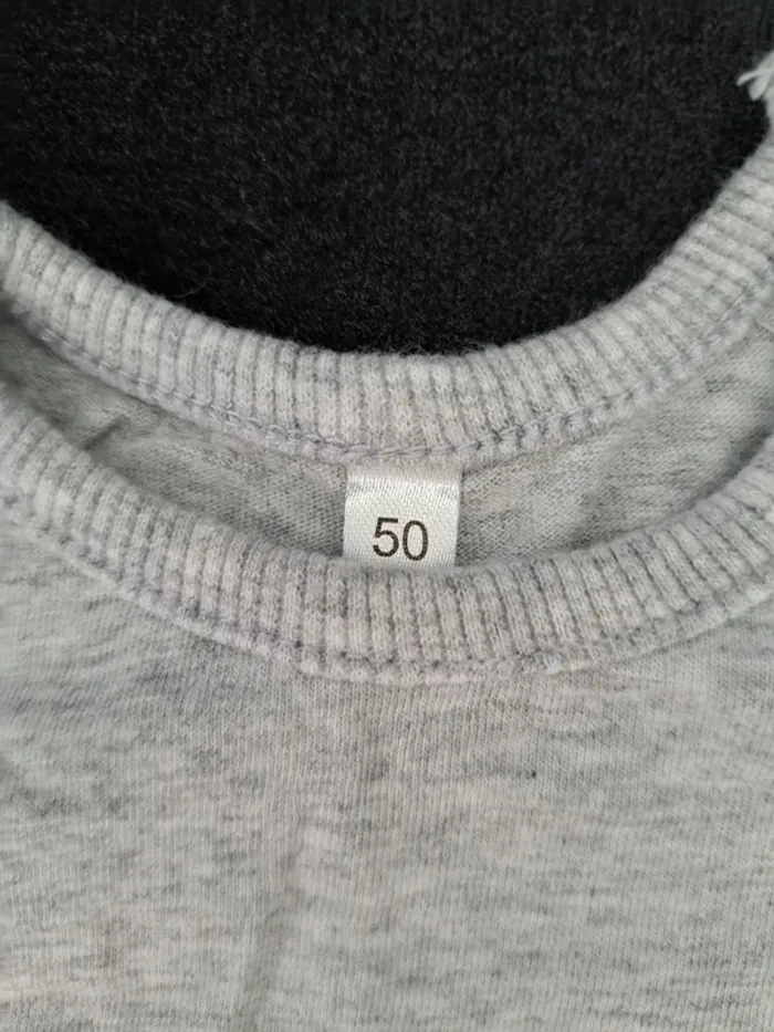 Pull family - photo numéro 3