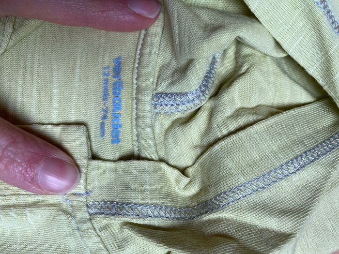 Ensemble 12 mois - photo numéro 5