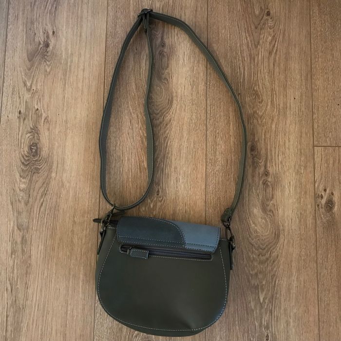 Sac à main femme - photo numéro 3