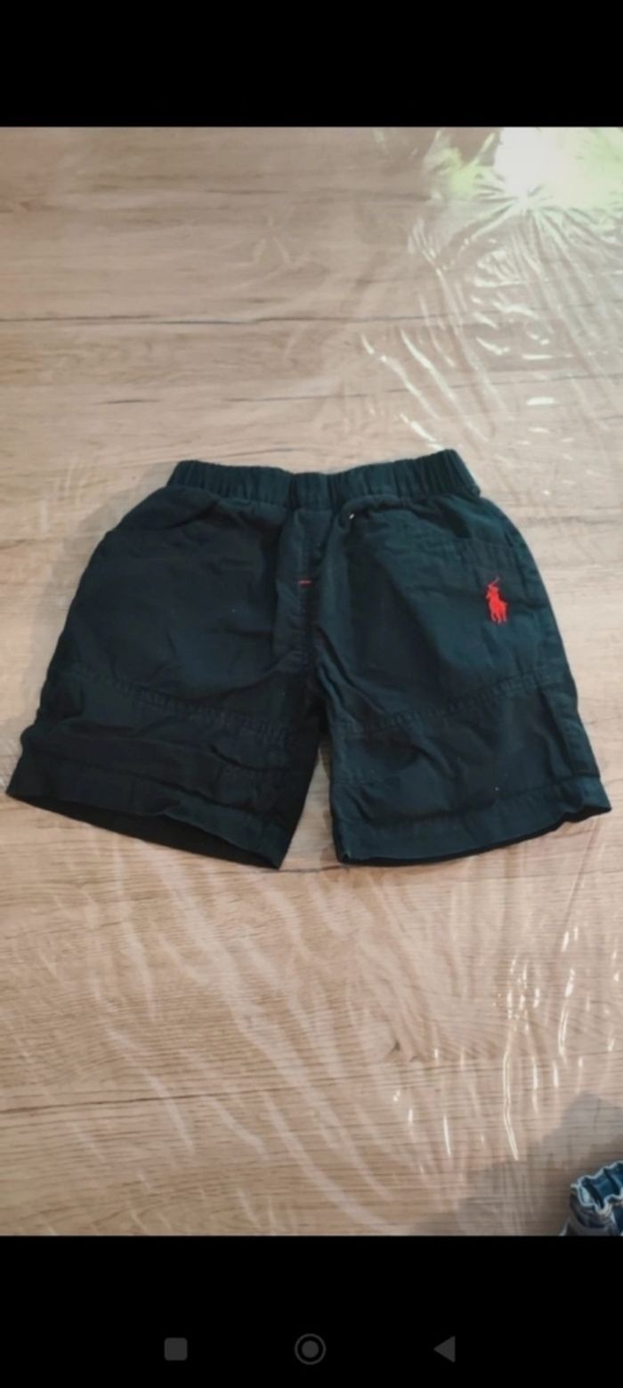 Lot vêtements 18 mois - photo numéro 4