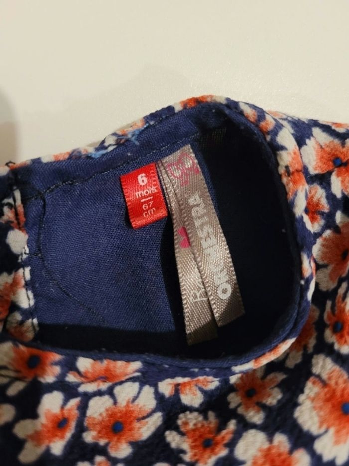 Robe 👗 - photo numéro 2