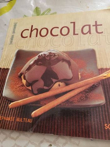 Chocolat