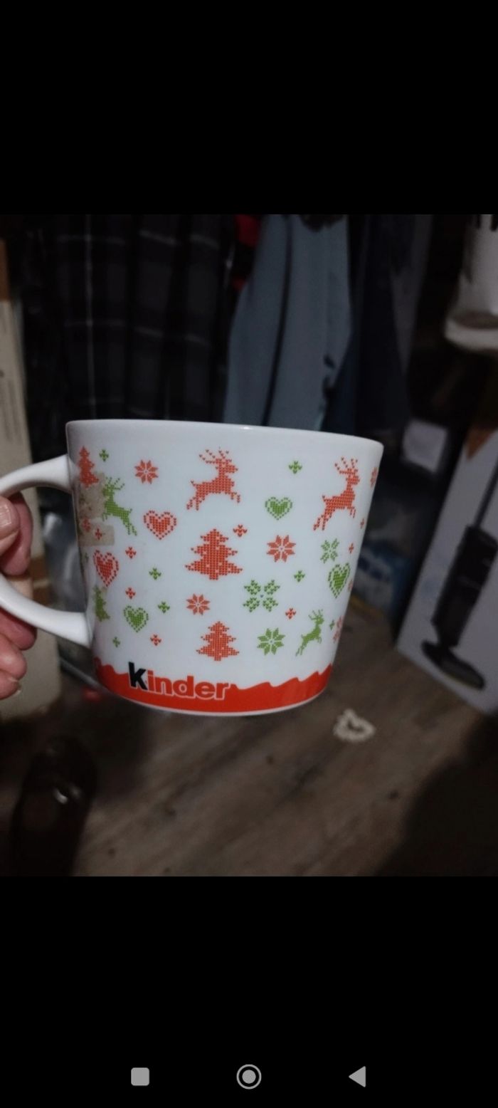 Tasse - photo numéro 5