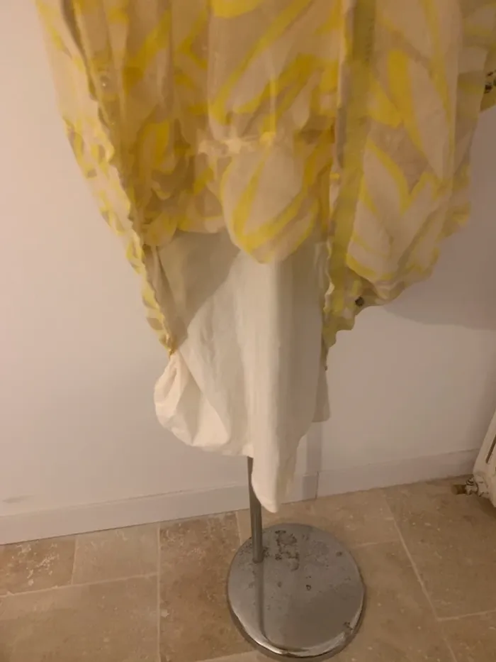 trend robe d’été T38 - photo numéro 4